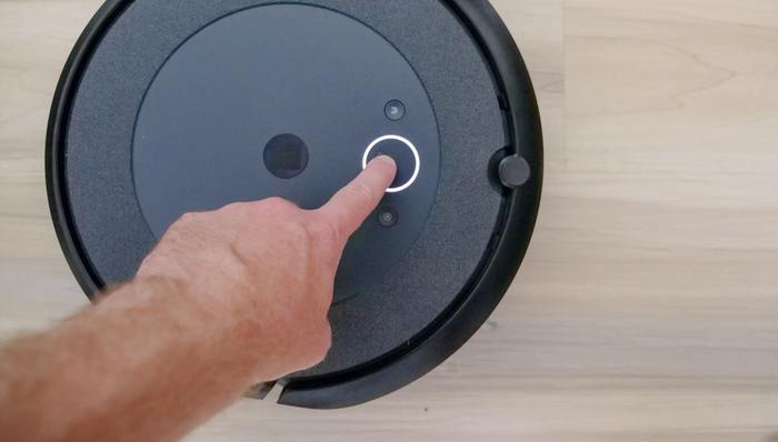 零售额,市场格局,发展方向