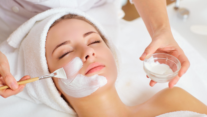 美容机构,数字化转型,连锁化经营