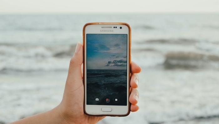 爱优腾,持续亏损,内容成本,竞争压力