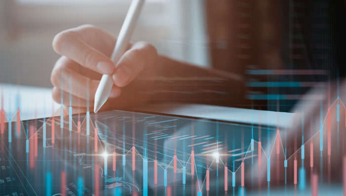 游戏业务,网易云音乐