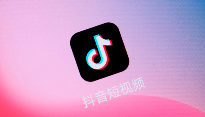 电商版图,物流业务,菜鸟,字节跳动,阿里巴巴