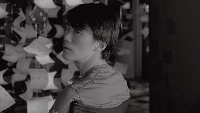 文学,推理,侦探小说