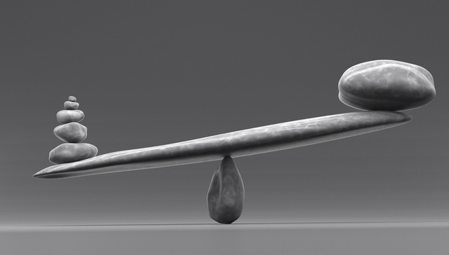 共同富裕视角下的区域不平衡：31个省市差距有多大？