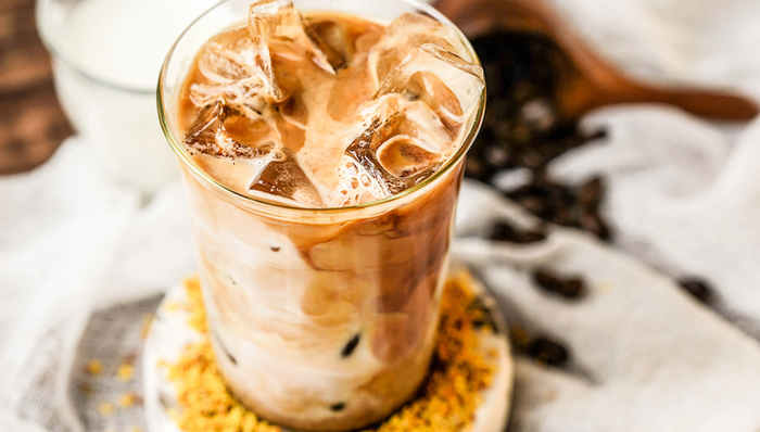 桂花口味翻红，是谁在制造流行？