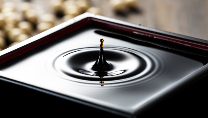 市值蒸发,增长乏力,销售渠道