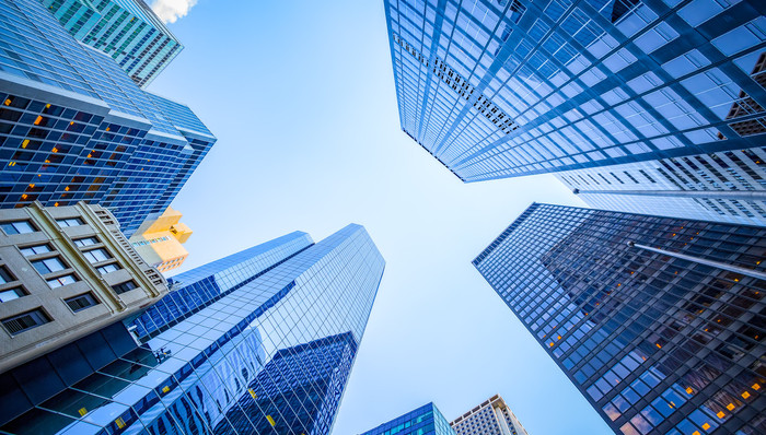 又一房企剥离房地产业务，广宇发展拟置入新能源