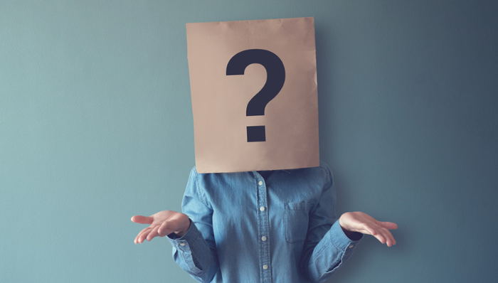 汇量科技,可转债,公允价值