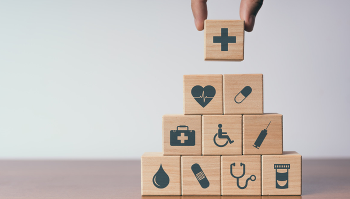 电商,互联网营销,国际化布局