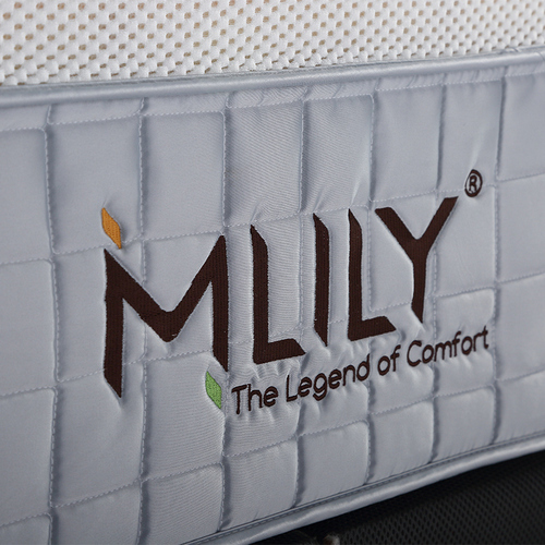 家居，贸易摩擦，业绩