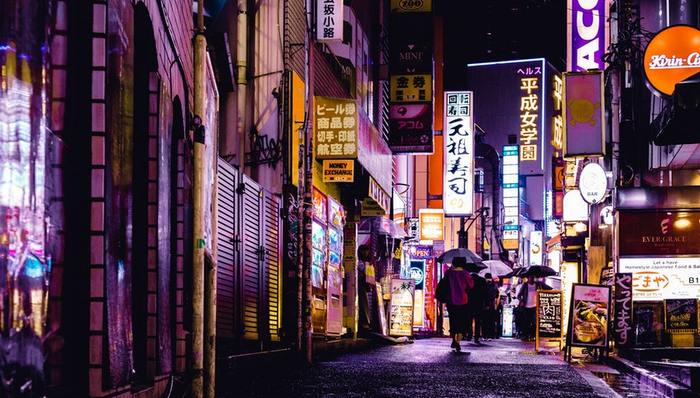 线下餐饮,护肤,酒水品牌