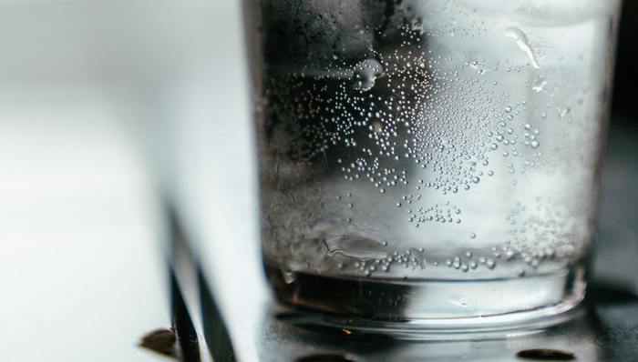 北冰洋,冰峰,国产汽水,市场需求,地域文化