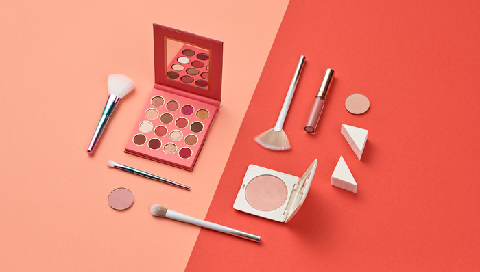 寻找化妆品“贵替”的人在想什么：大牌的，才是更好的