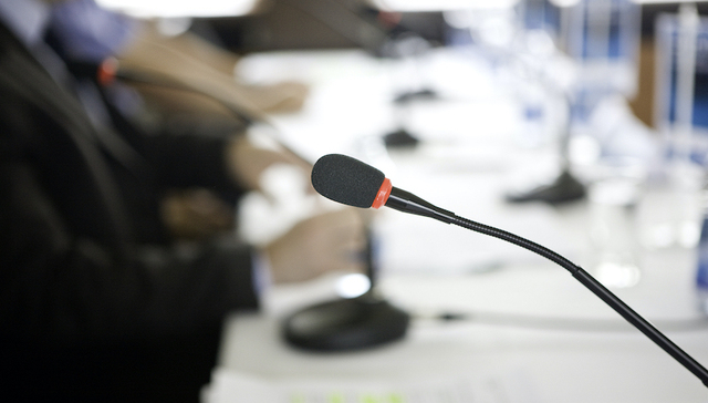 关于房地产贷款增速、资管新规整改、车险综改，银保监会披露了这些关键数据