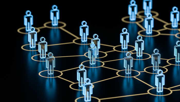 戴青：从0到1，企业不同生命周期分别需要什么样的领导力？