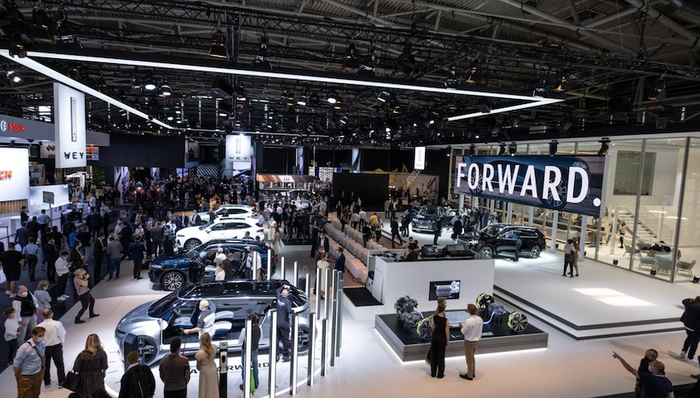 长城汽车,车圈观察