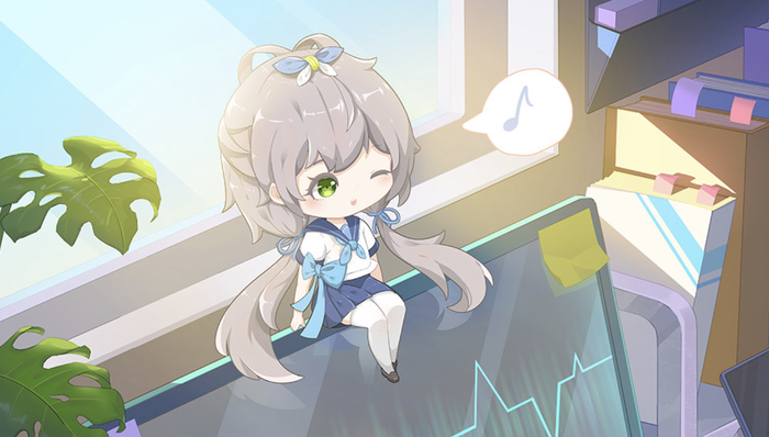 虚拟偶像,女团,互联网