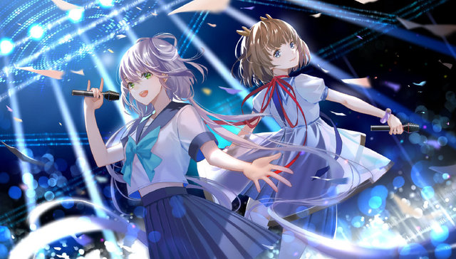 动漫,日本,娱乐