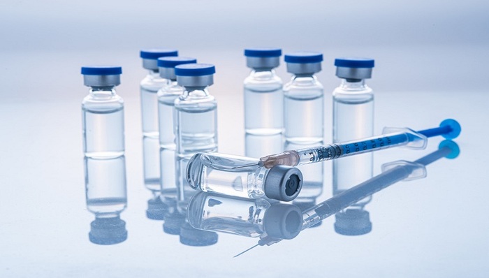 山东药玻,定增,疫苗,药用玻璃