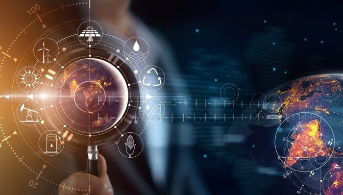 朱少醒,胡昕祎,富国,汇添富