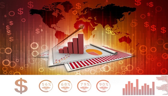 中国化学,定增,易方达基金,泰康