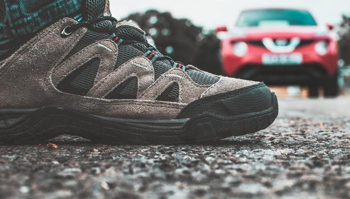 安踏,李宁,特步,361度,财报,国产品牌,国潮风