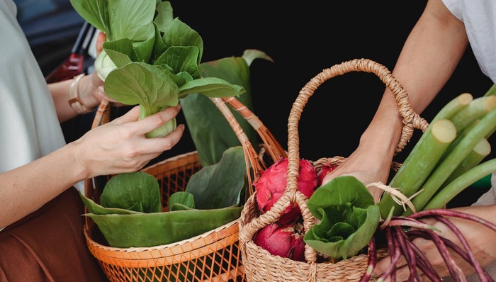 橙心优选,滴滴,社区团购