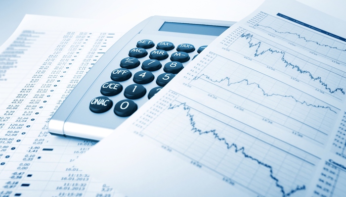 快看｜触宝二季度净收入同比下降34%，净利扭亏为盈