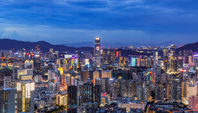 高盛：调研全球150多个家办后，发现这些投资趋势