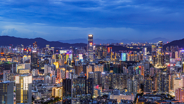 高盛：调研全球150多个家办后，发现这些投资趋势