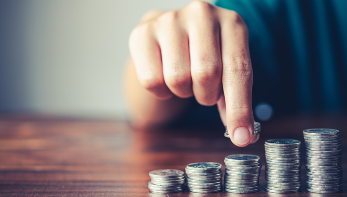 亏损,广告收入,商业化