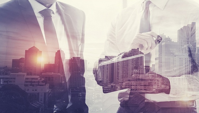 快看丨国民养老保险公司正式批复筹建，叶海生拟任董事长