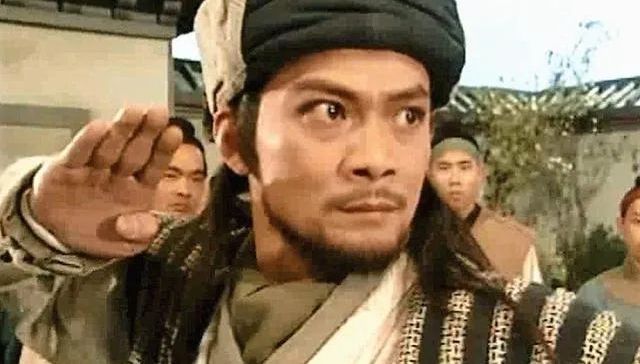 金庸,娱乐,影视产业