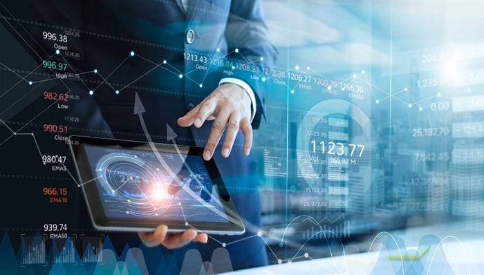 汤姆猫,关注函,元宇宙,蹭热点,炒概念,减持