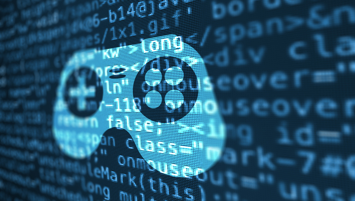 多部门约谈腾讯、网易等游戏企业及平台：加强网络游戏内容审核把关