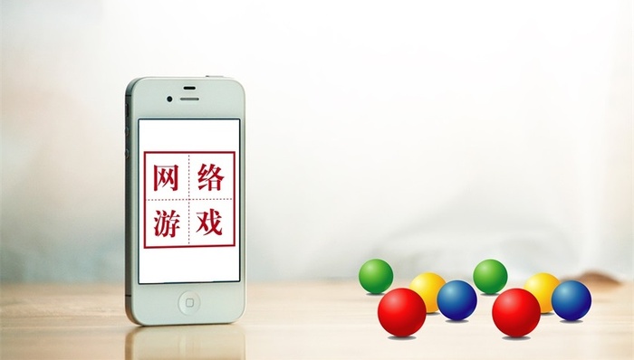 9月9日你要知道的15个股市消息｜投资简报