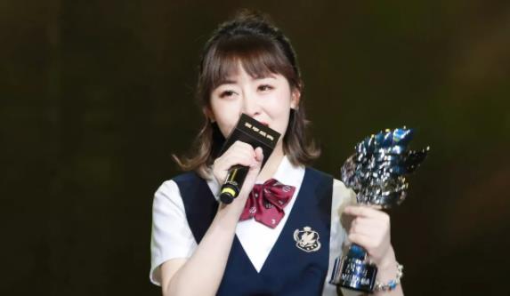 移动电商,直播电商,主播跳槽