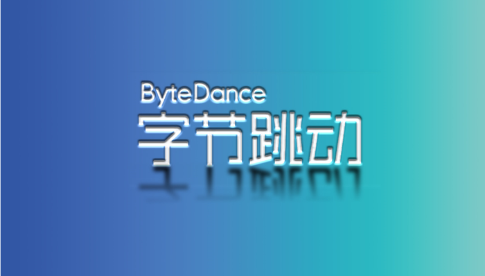 投资,收购,电商业务,供应链