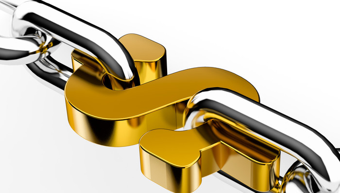 长寿花,山东三星,18三星MTN001