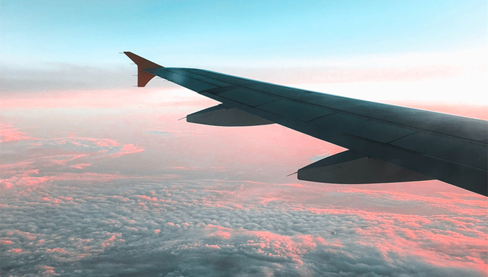 携程,财报,业绩