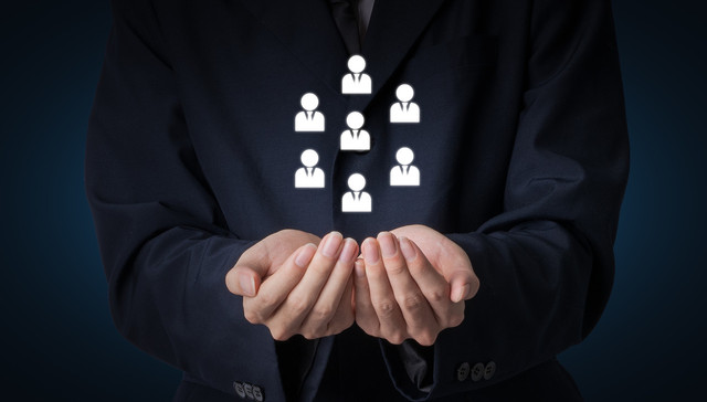 领英中国王茜：人才是衡量中国企业国际化程度的重要指标