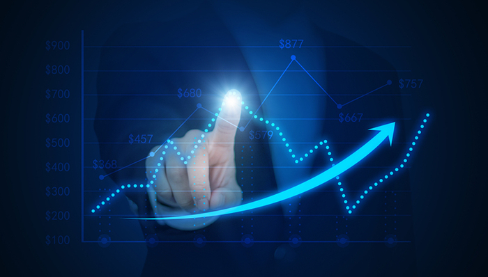 粤式火锅捞王IPO，能讲出和海底捞不一样的故事吗？