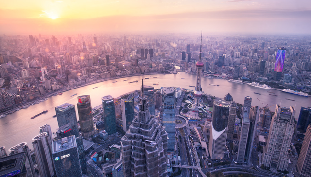 城市考古,历史文化