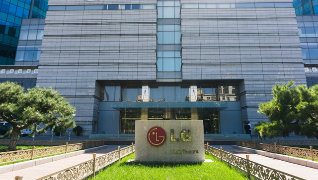 中国制造,竞争压力