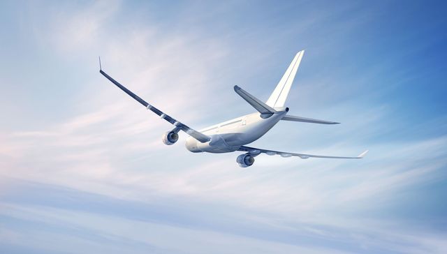 中秋机票均价达历年低点，下半年民航客运能否回暖？