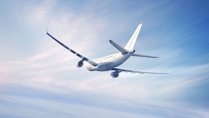 中秋机票均价达历年低点，下半年民航客运能否回暖？