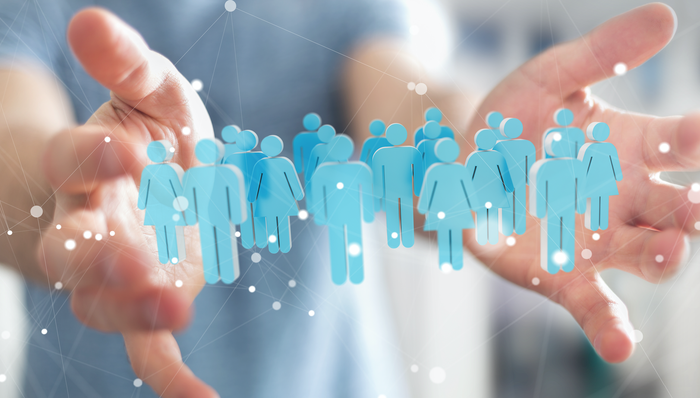 渤海证券总裁落定！信达证券原副总徐克非接棒，坎坷IPO路迎曙光？