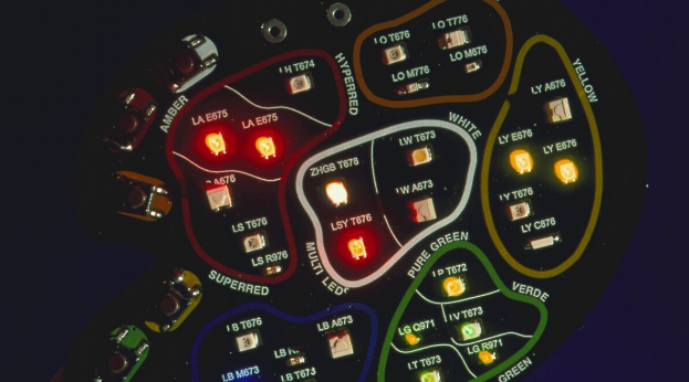 华峰测控,半导体封测