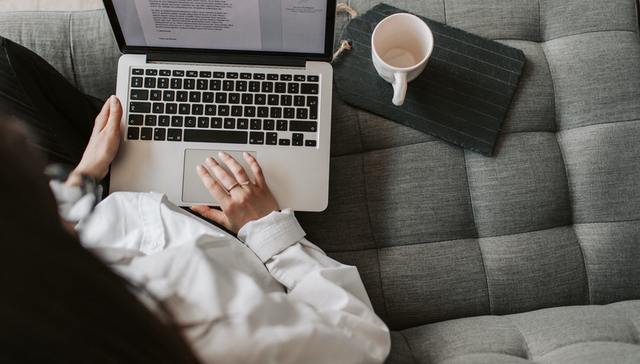 网络用语,语言表达,圈层化