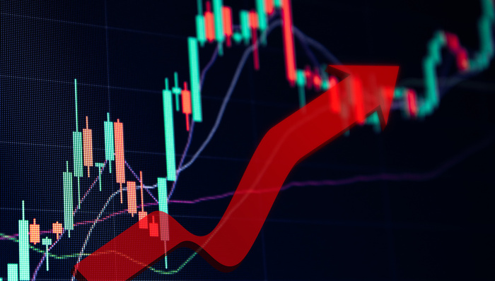 新三板,上市公司