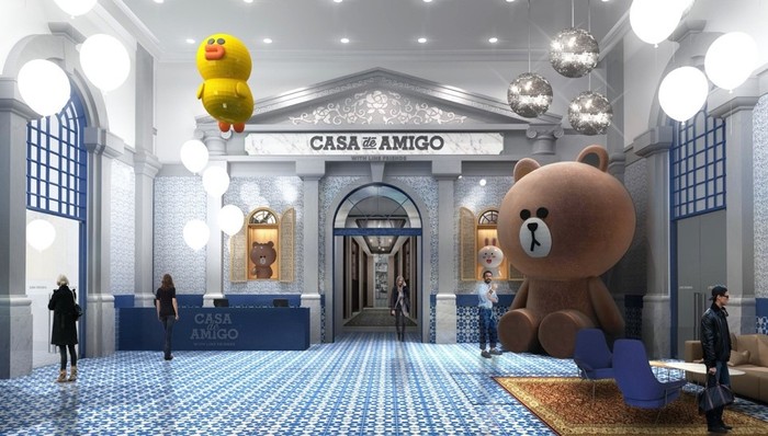 Off-White与意大利瓷器品牌合作出新品，双立人动物园系列儿童餐具萌趣十足 | 一周享乐指南